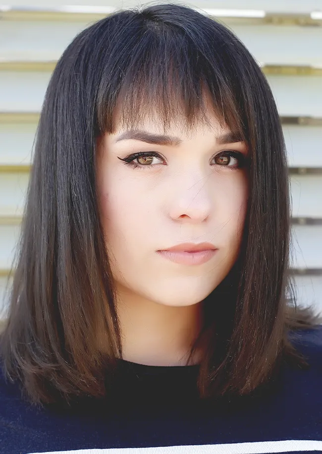 textured-bangs