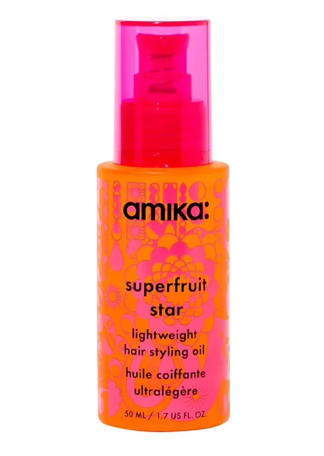 amika-oil