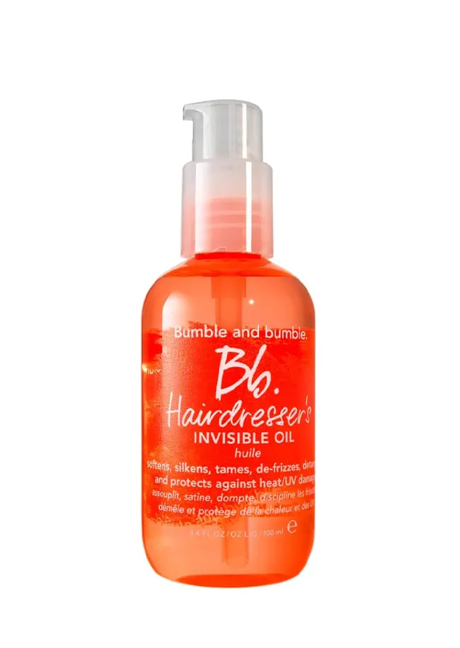 bumble-bumble-invisible-oil