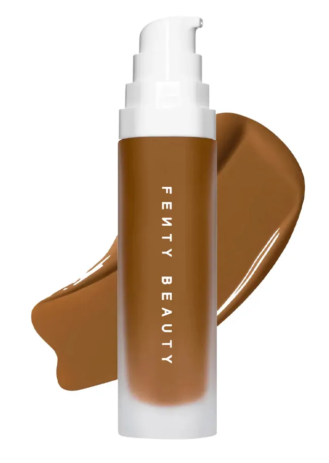 fenty-beauty-foundation