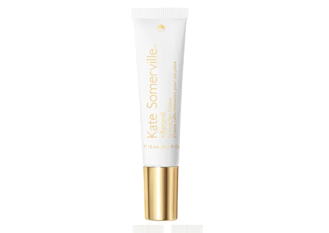 Kate-somerville-eye-cream
