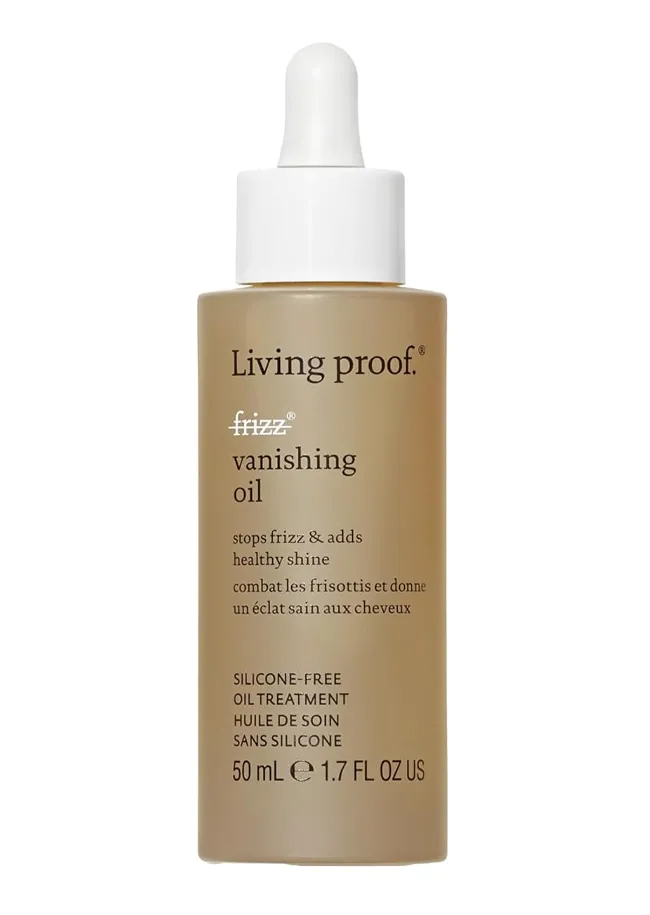 living-proof-oil