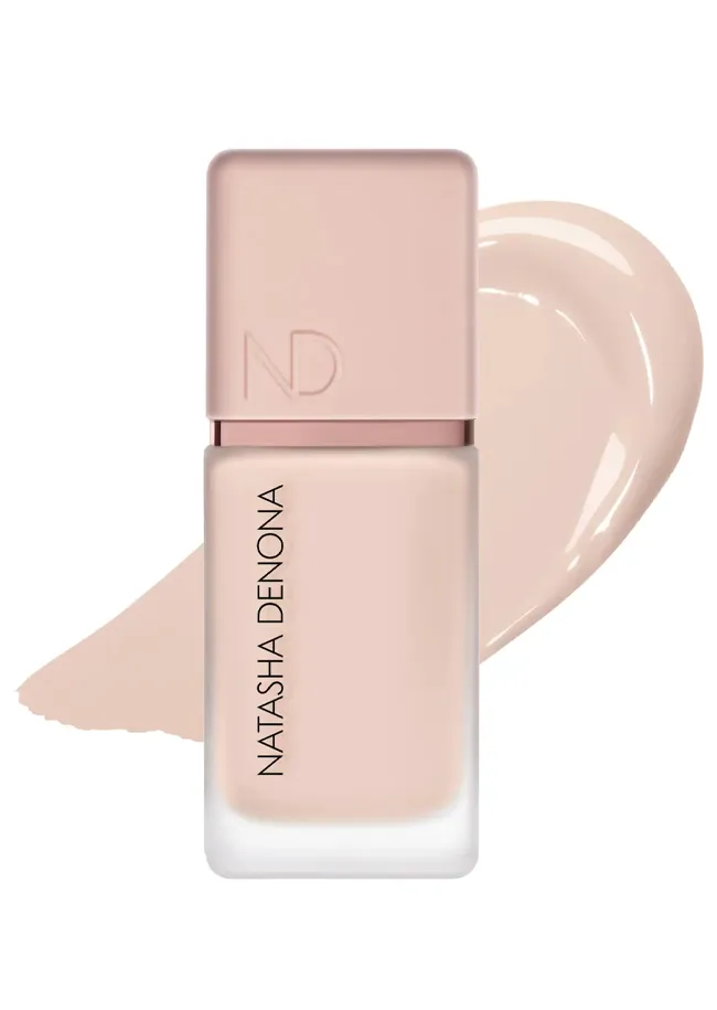 Natasha-denona-foundation