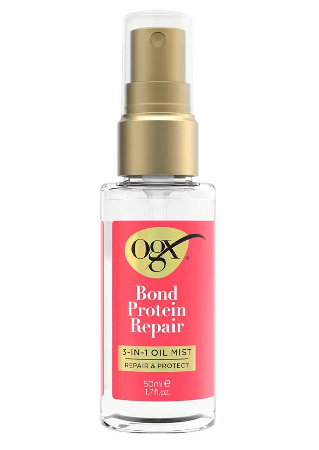 ogx-bond-repair