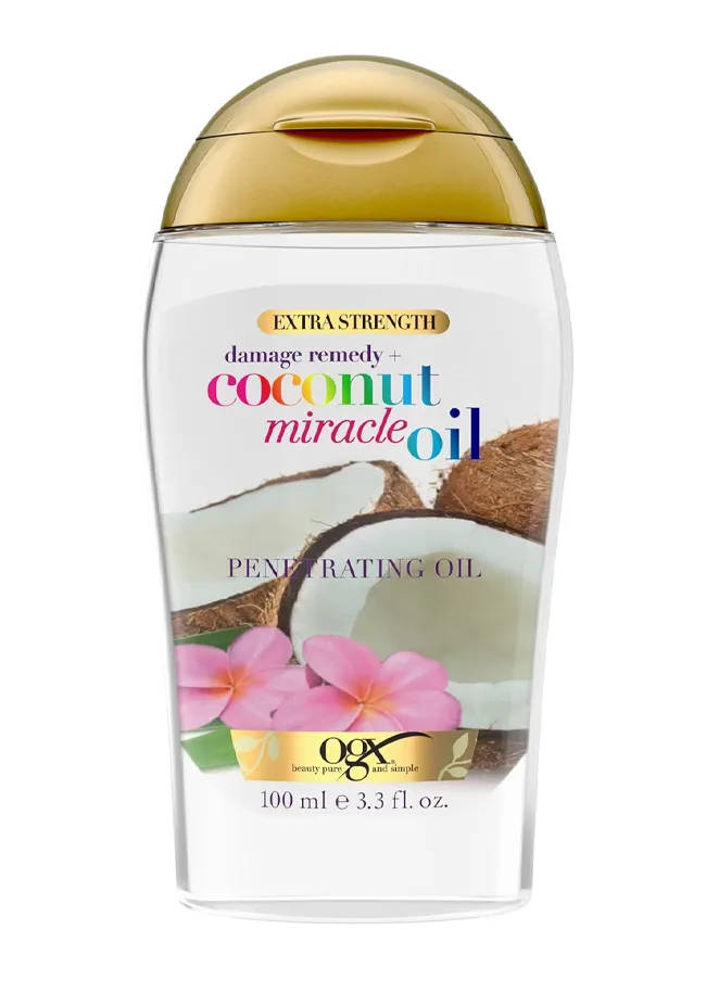 ogx-coconut-miracle-oil