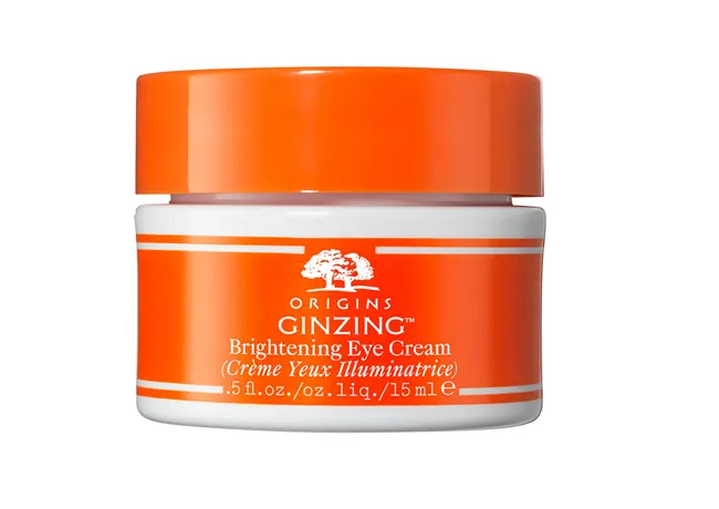 origins-eye-cream