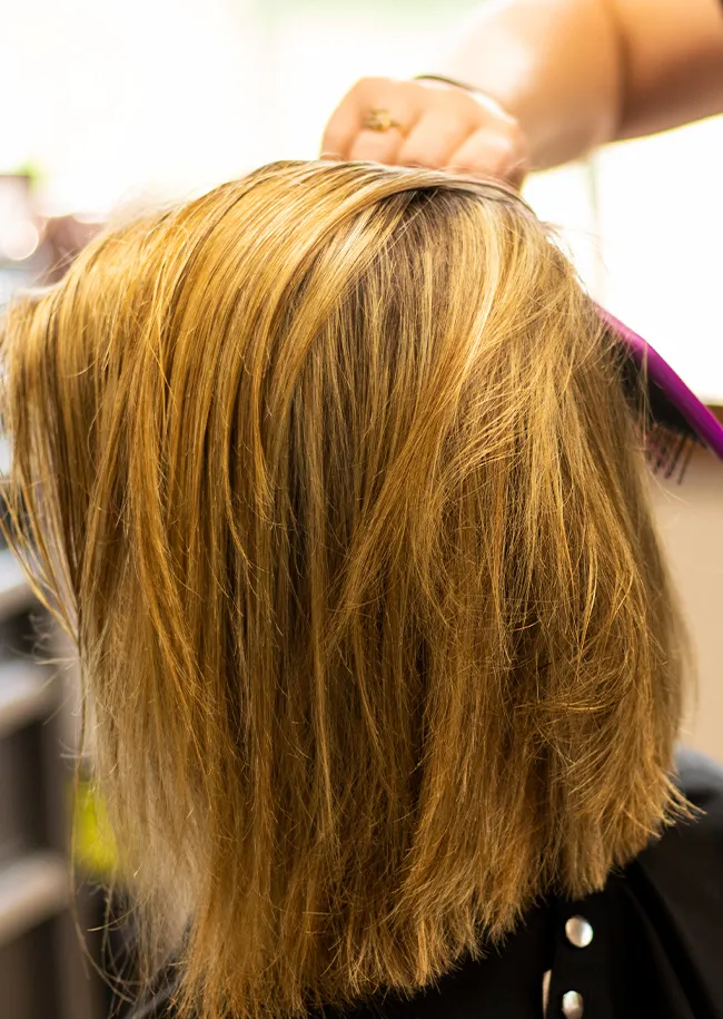 layered-hair