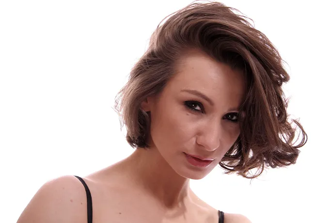 shorter-hair-movement