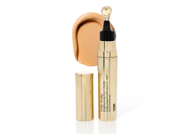 YSE-beauty-eye-cream