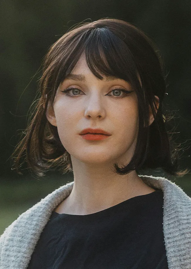 bob-bangs