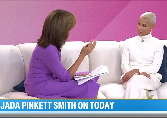 jada pinkett smith