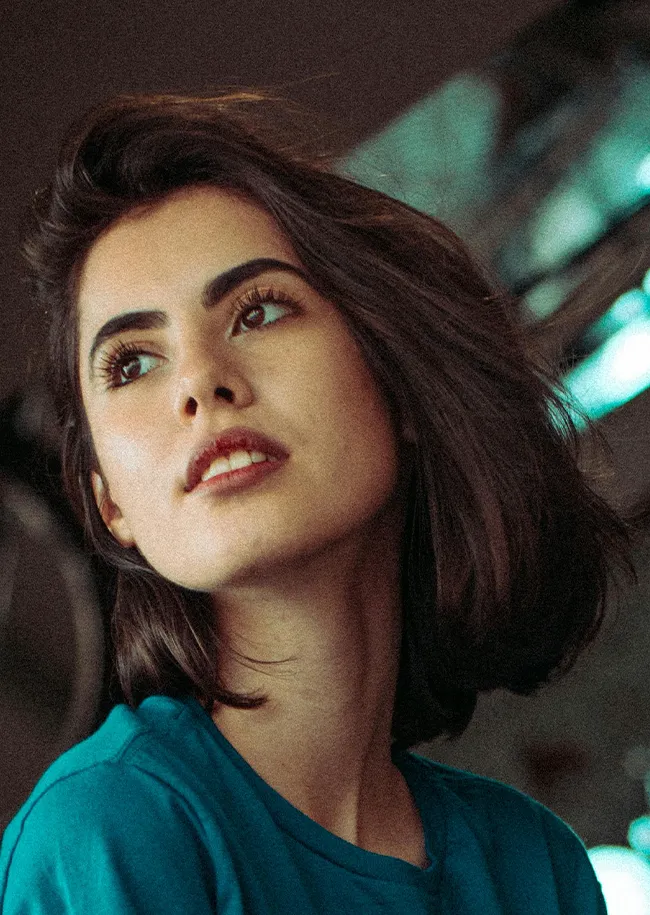 layered-lob