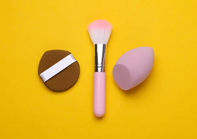 foundation-tools