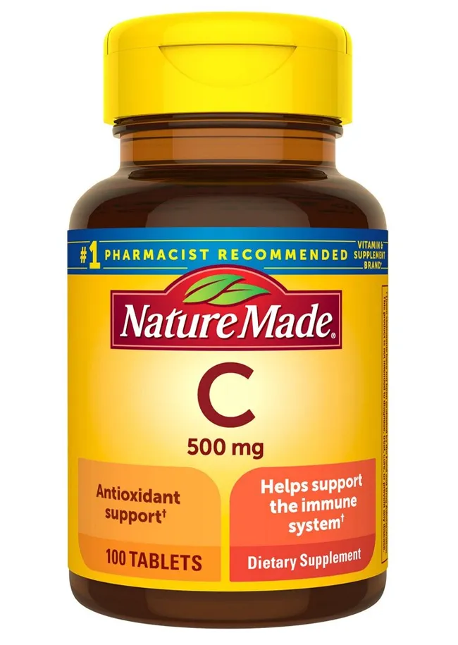 vitamin-c
