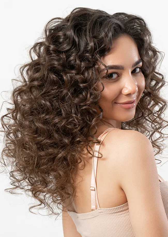 curly-hair