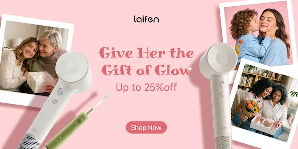 "Image related to beauty and skincare"