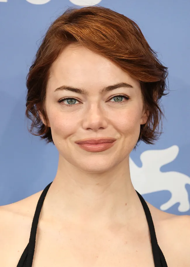 Emma-stone