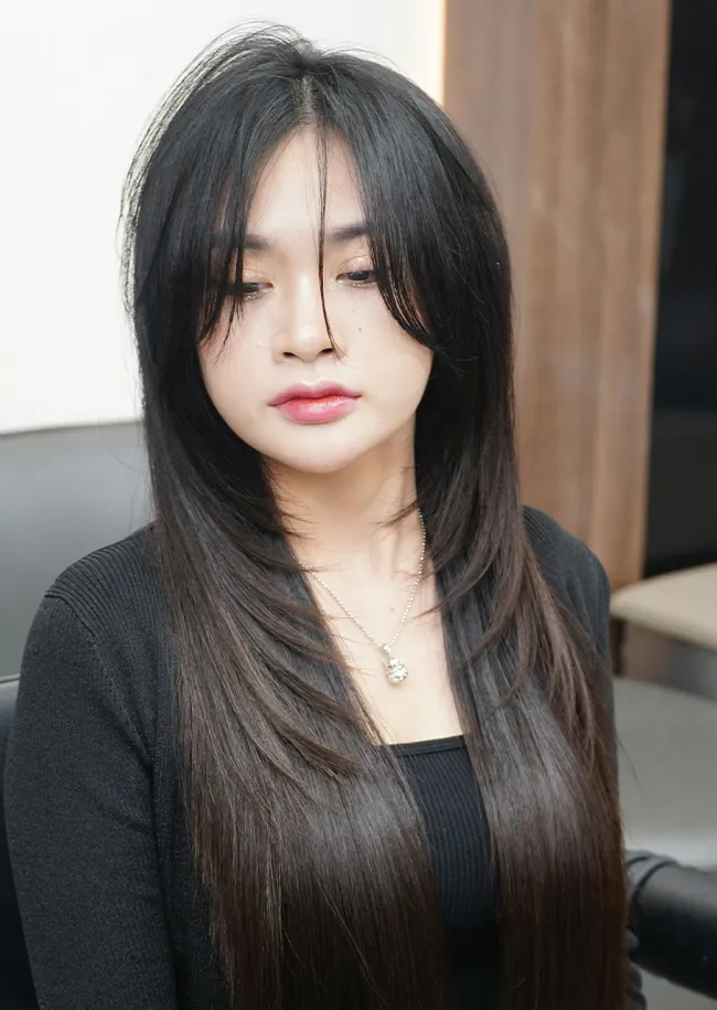 layers-that-dont-blend