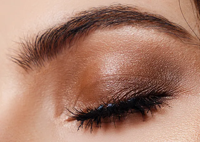 soft-brown-eyeshadow