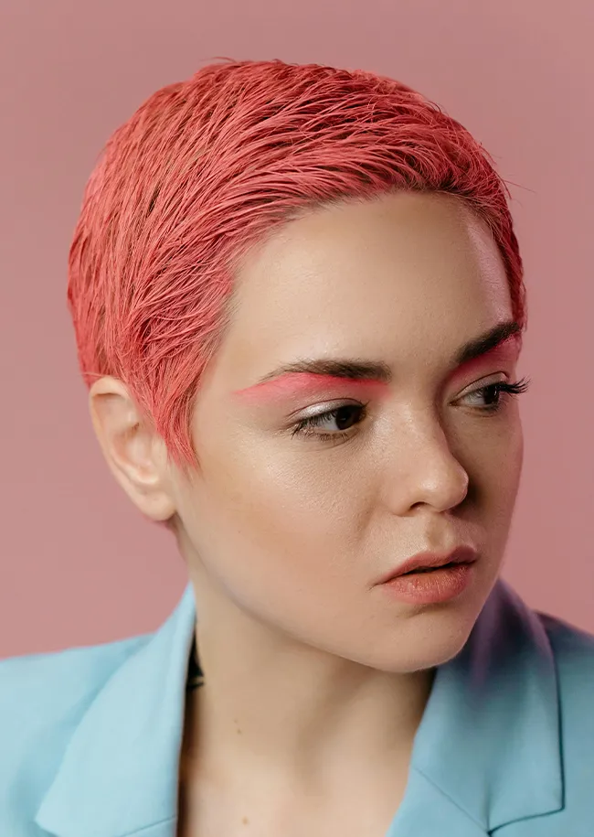 stiff-pixie