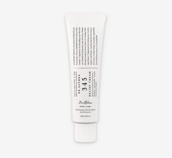 "Product image 345"