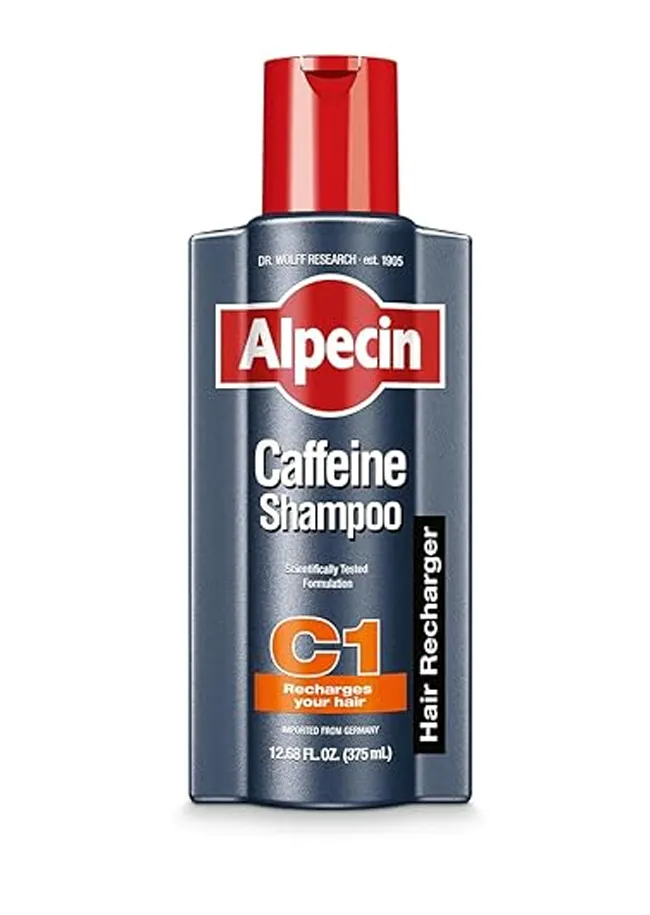 alpecin-shampoo