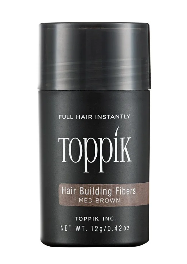 hair-powder