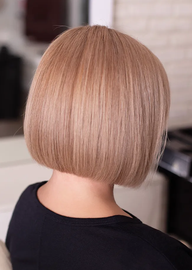 one-length-cut
