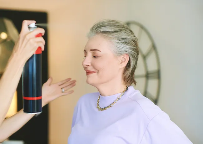 over-sprayed-hair