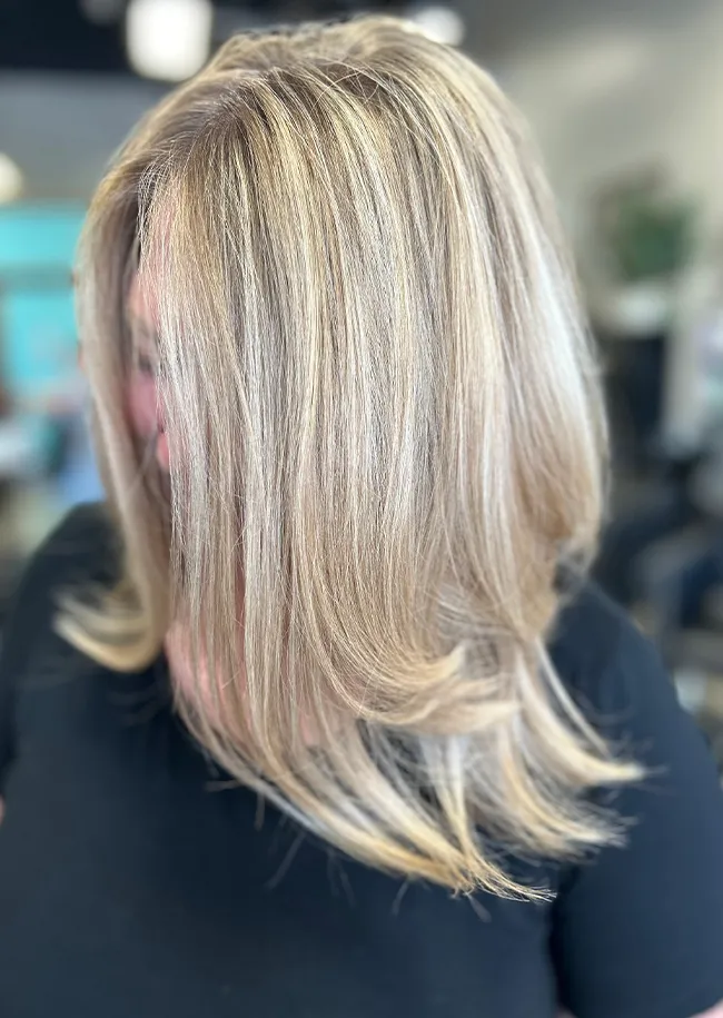 feathered-midi-cut