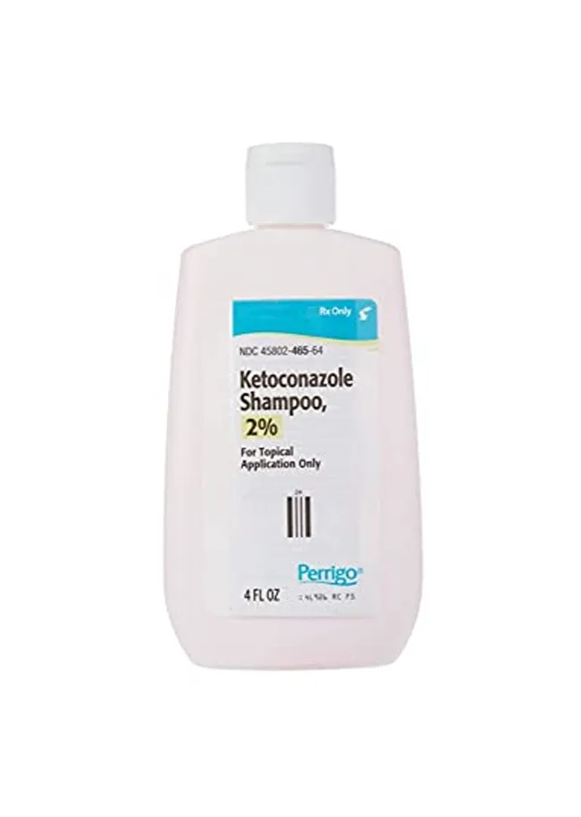 ketoconazole-shampoo
