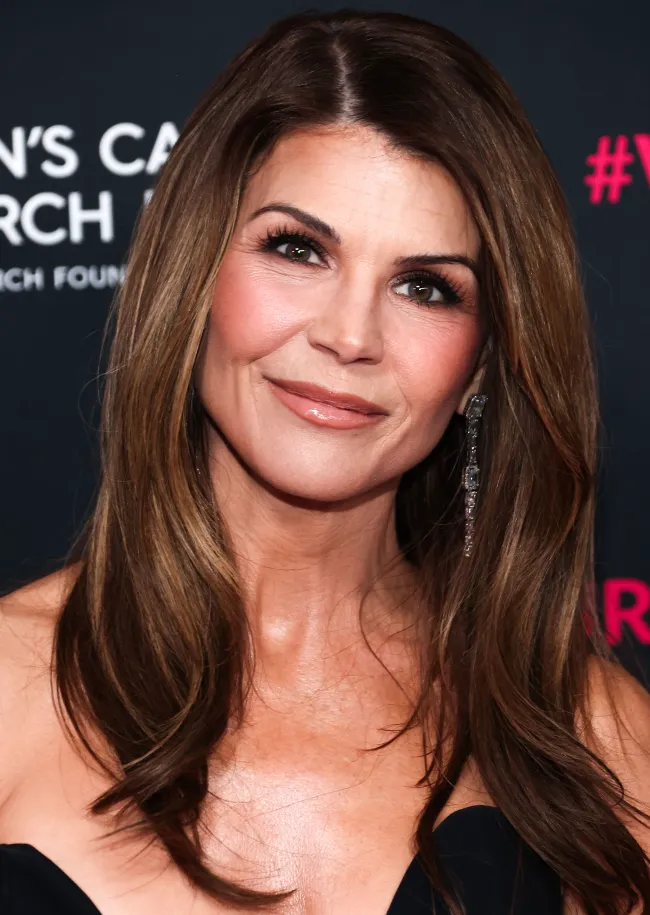 lori-loughlin