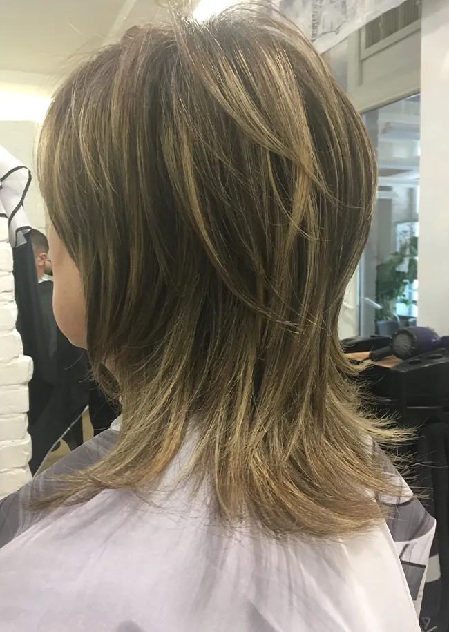 layered-haircut