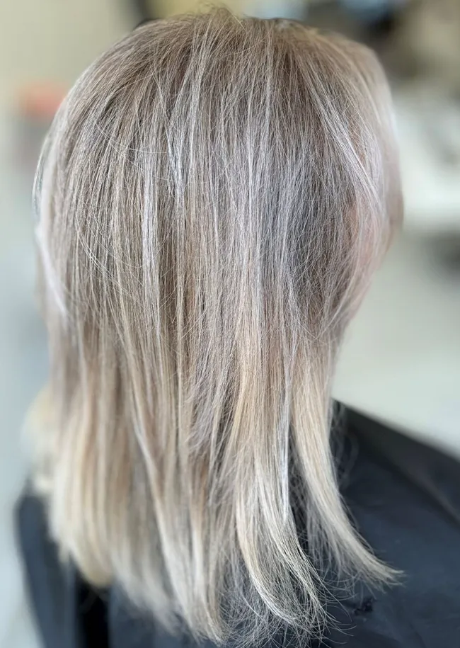 razor-thinned-haircut