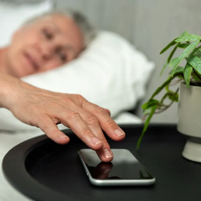 Expert tips on managing smartphone storage effectively.
