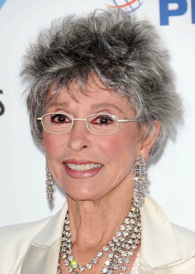 Rita-moreno