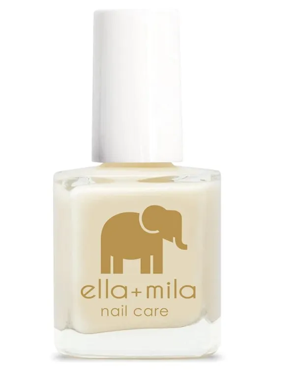 butter LONDON Patent Shine 10x Nail Lacquer Polish