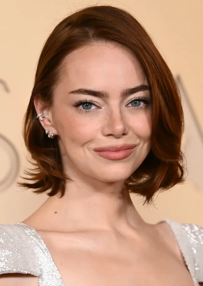 Emma-stone