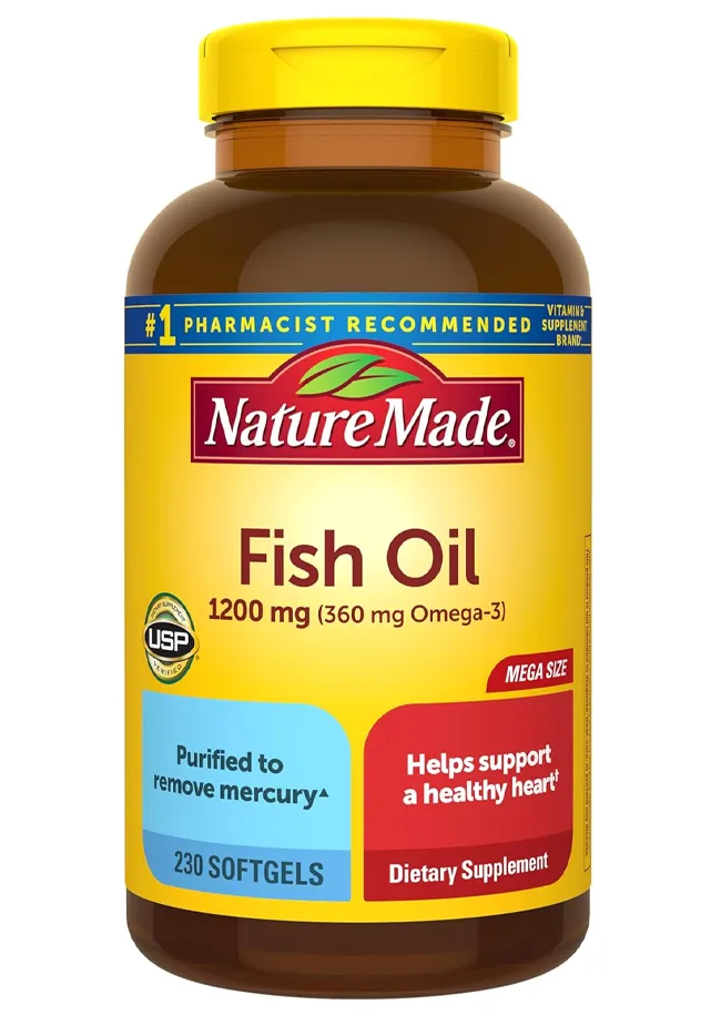 fish-oil