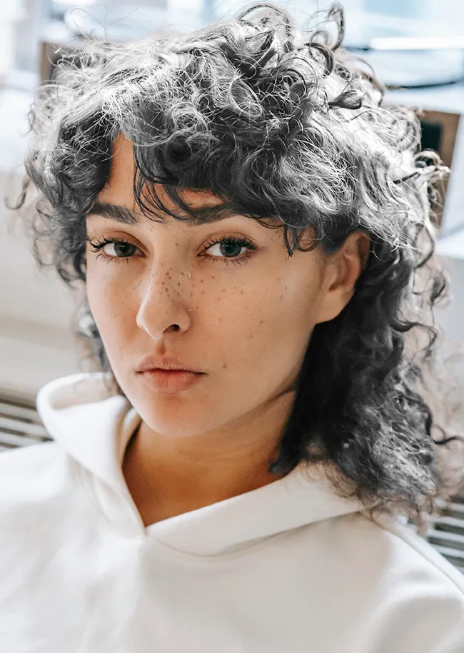 shag-curly-hair