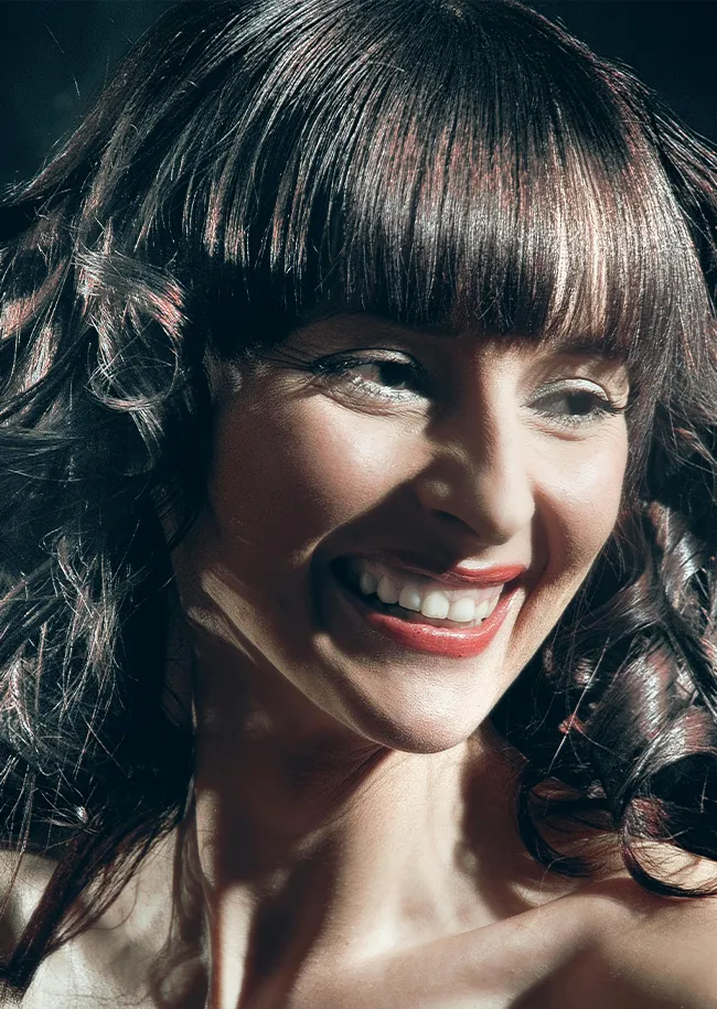 heavy-bangs