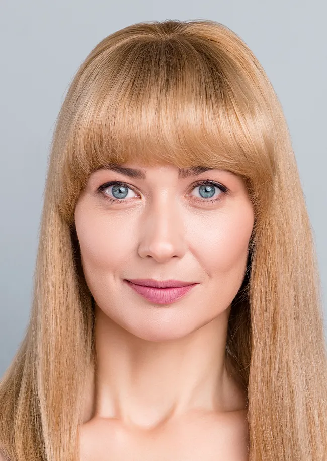 heavy-bangs