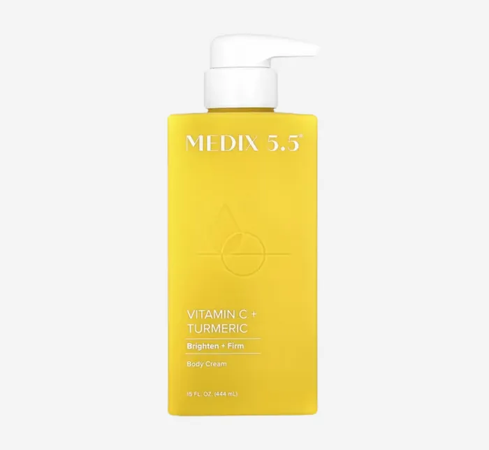 "Medix 5.5 product image"