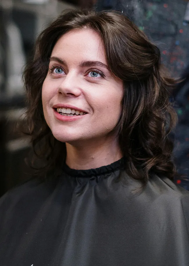 modern-shag