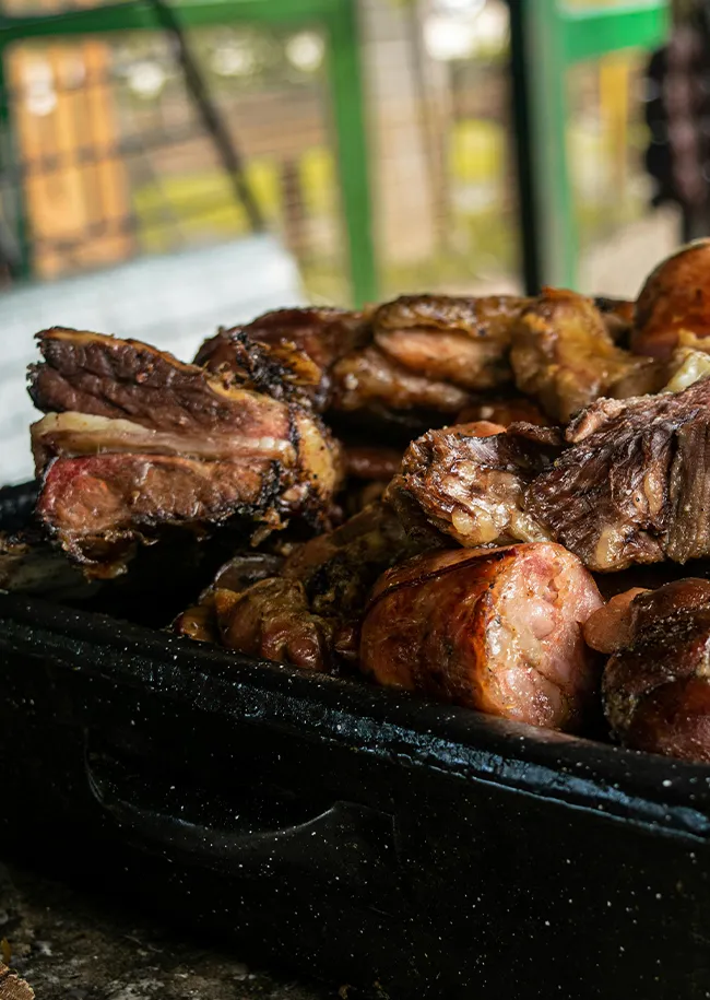 red-meat