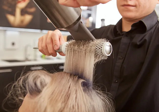 root-lifting-blowout