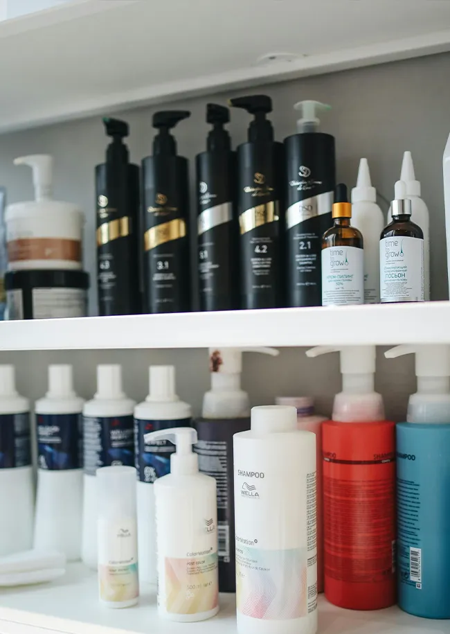 shampoo-drying-alcohol