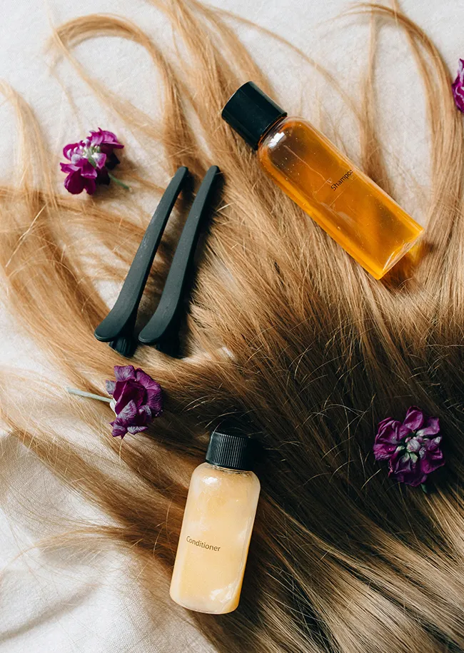 shampoos-fragrance