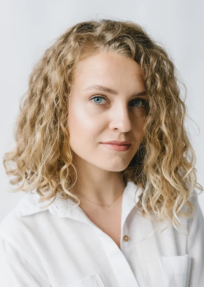 side-part
