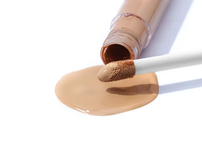 skin-tints
